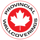 Provincial_Logo