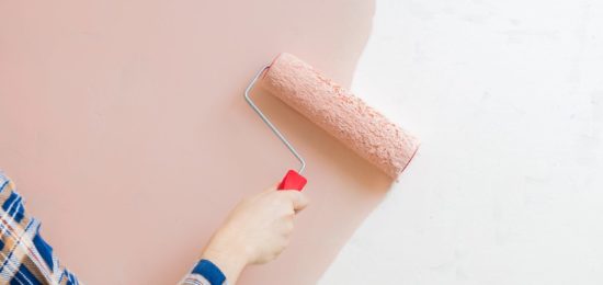 Benjamin Moore 2019 colour trends to be excited for according to The Paint People