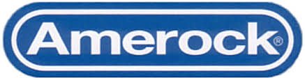 amerock_logo