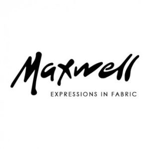 maxwell_fabrics