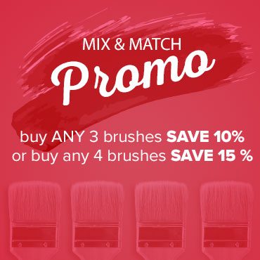 mix-and-match-brush-promo