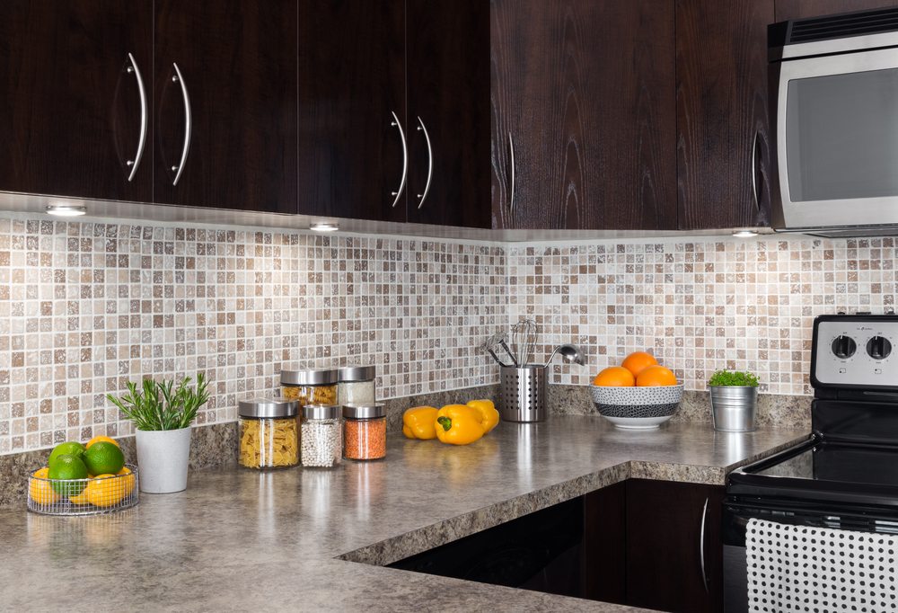 5 Tips for Organizing Your Kitchen