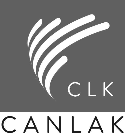 Canlak Logo