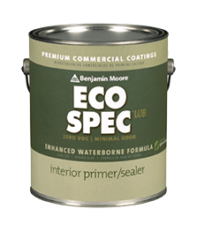 Eco Spec Primer F372