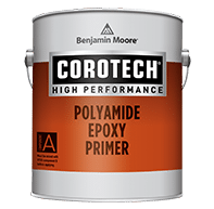 Polyamide Epoxy Primer