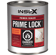 Prime Lock™ Plus