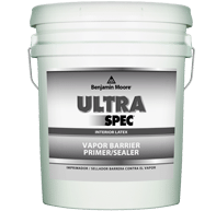 Ultra Spec Speciality Primers