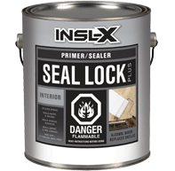Seal Lock™ Plus