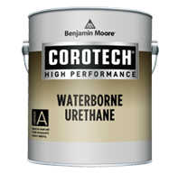Waterborne Urethane